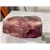 Image 5 : FROZEN Whole Beef Shoulder