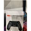 Image 1 : PS4 Wireless Controller Wireless Bluetooth GamePad
