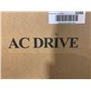 Image 1 : AC Drive