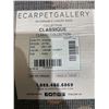 Image 4 : ECarpet Gallery Classic Collection Serena  244 x 305