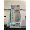 Image 1 : Homedics Total Clean 5 in 1 Air Purifier
