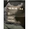 Image 4 : Under Armour Youth Size Large Winter Jacket