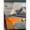 Image 2 : Zerra Home Smart Fit Reversible Furniture Protector