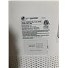 Image 2 : GermGuardian AP5800W Hi-Performance Air Purifier w/ HEPA Filter