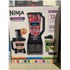 Image 1 : Ninja Professional Plus Kitchen System