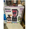 Image 2 : Ninja Professional Plus Kitchen System