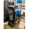 Image 2 : Ninja Kitchen Pro Blender Syatem