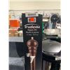 Image 2 : Trudeau Pepper Mill 31"