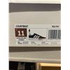 Image 2 : Adidas Mens Size 11 Tennis Shoes