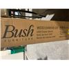 Image 2 : Bush Furniture 24W Drawer Bench