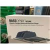 Image 2 : BaseLynx Kit Pro Modular Charging Station w/ Dual Port Charger