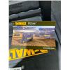 Image 3 : DeWalt 2 Drawer T-Stak Tool Organizer