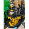 Image 1 : DeWalt 22.7L Wet / Dry Shop Vacuum
