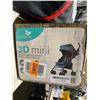 Image 4 : Summer 3D Mini Convenience Stroller