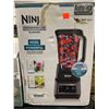 Image 1 : Ninja Professional Plus Blender