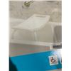 Image 3 : Moen Home Care Tub & Shower Seat