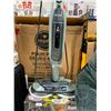 Image 2 : Shark Steam & Scrub all-in-One Scrubbing and Sanitizing Hard Floor Steam Mop
