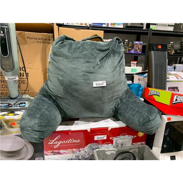 Reading Pillow Bed Wedge