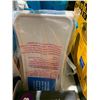Image 2 : Folding Portable High Chair with Tray