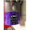 Image 3 : Dyson Cordless Stick Vacuum - Missing Charge Cord