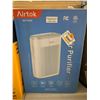 Image 1 : Airtok Air Purifier