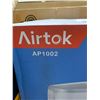 Image 2 : Airtok Air Purifier