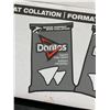 Image 2 : Doritos Sweet Chili Heat 32 x 70g