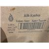 Image 4 : Killa Ketchup Tomato Sauce6 x 350ml