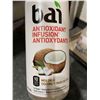Image 2 : Bai Antioxidant Infusion Molokai Coconut 12 x 530ml