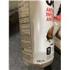 Image 3 : Bai Antioxidant Infusion Molokai Coconut 12 x 530ml