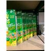 Image 2 : GM Lucky Charms Magic Clovers Cereal 6 x 300g