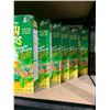 Image 2 : GM Lucky Charms Magic Clovers Cereal 6 x 300g