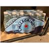 Image 1 : S.Pellegrino Carbonated Natural Mineral Water 24 x 500ml