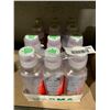 Image 2 : Karma Probiotic Water - Berry Cheery 12x532ml