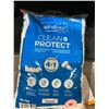 Image 1 : Windsor Clean Protect Water Softener Salt 18.1 Kg