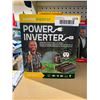 Image 1 : Samlex Driver Power Inverter 250 Watts