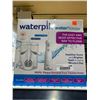 Image 1 : Water Pik Water Flosser Oral Care system
