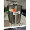 Image 1 : Reduce Vacuum Insulated Stainless Steel Ice bucket 2.6L