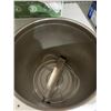 Image 3 : Reduce Vacuum Insulated Stainless Steel Ice bucket 2.6L