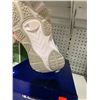 Image 3 : Champion Women's Size 7 Sneakers  - Gray/White
