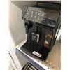 Image 1 : Philips Saeco Fully Automatic Espresso Machine