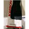 Image 3 : Karbon Size Small - Heated Socks