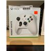 Image 1 : Xbox Robot White Controller