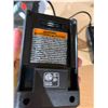 Image 2 : Ryobi 40V Lithium Battery Charger