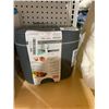 Image 1 : OXO Good Grips - Counter Top Compost Bin