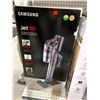 Image 1 : Samsung Jet 90 Cordless Stick Vacuum