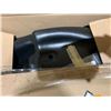 Image 2 : 2019 - 2021 Chevrolet Truck Rear Wheel Well Guards