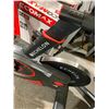 Image 3 : Echelon Smart Connect EX3 Indoor Cycling Exercise Bike