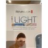 Image 2 : Remington iLight Professional Hair Removial System