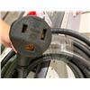 Image 3 : 220 V / 50 Amp Extension Cord